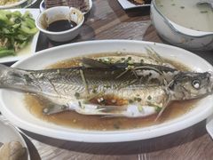 -妈妈的小作坊(陈家镇店)