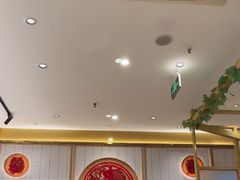 -东北风(鄞州万达店)