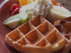 -D STAR COFFEE帝星咖啡
