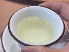 -抱德·潮汕味(敦和店原惠城鱼仔)