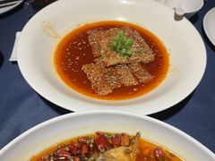 -栾氏荟(柳园店)