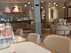 -必胜客(集美杏东店)