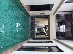 iphone_upload_pic-三亚亚龙湾五号度假别墅酒店