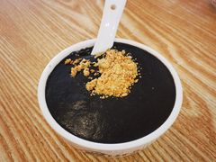 -翁林甜品