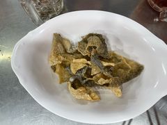 -榮泰米粉湯(Left Shop)