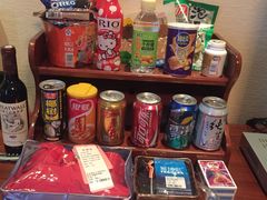 -中铁花水湾温泉酒店(大邑店)