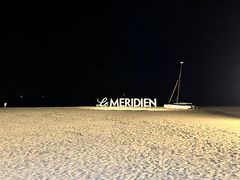 -石梅湾艾美度假酒店