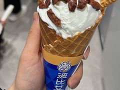 -万达广场(赣州于都店)