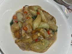 -稻香海鲜饭店(第一国际店)