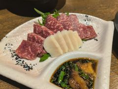 -九州酒场ひこぞう(1号店)