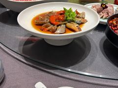 -钱塘宴(东站西子国际店)