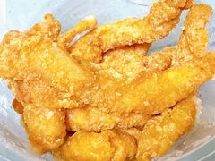 -三煮纸包鱼(青岛总店)