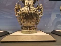 -四川博物院