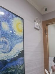 -武汉五洲整形外科医院