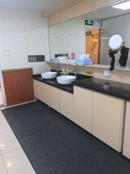 -深圳春天阳光医院·轮廓抗衰中心