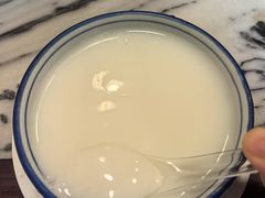 -玫瑰甜品(文明路店)