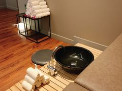 -Let’s Relax Onsen and Spa(Thonglor)