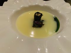 -王品牛排(珠海富华里店)