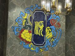 -东来顺饭庄(apm总店)