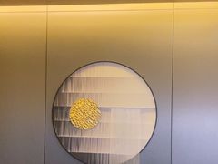 -华夏良子·足道SPA艾灸(金皇大厦店)