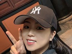 -星巴克(成都锦里店)