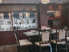 -四季轩中餐厅(徐州开元名都大酒店)