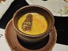 -匠和风精致料理(宁德万达店)