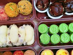 -糕材生(龙湖北京大兴天街店)