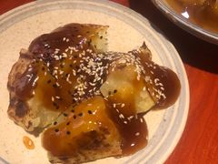 -五右卫门(张自忠路店)