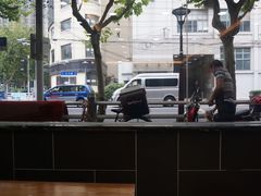 -老盛兴汤包馆(江宁一店)