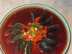 -小菜园新徽菜(无锡宜家荟聚中心店)