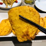 同时有两个朋友给我推荐这家餐厅，所以来试试