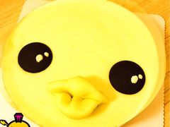 -DIY SWEET21(升平路店)