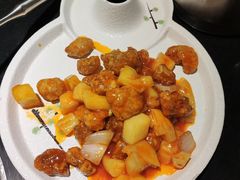 -川里谈·川味小馆(北京路店)