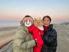 -千户高端家政育儿嫂·保姆·儿童陪伴师