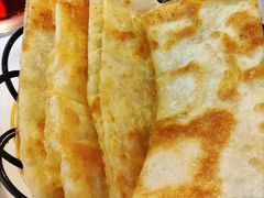 -川道拐耗儿鱼(置信路店)