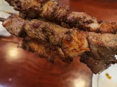 -伊隆斋(什刹海店)