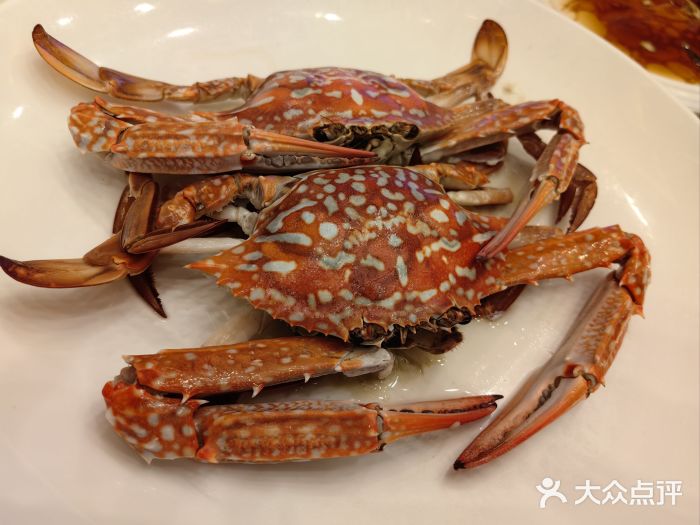 大天然酒店(军民路店)图片