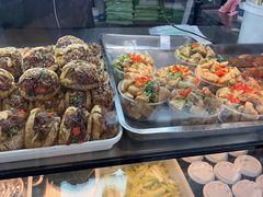 -牛街洪记小吃店(牛街店)