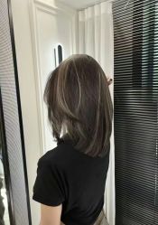 -梵创造型