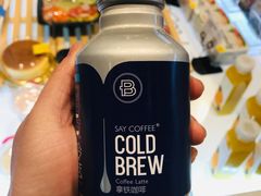 -巴黎贝甜(印象城店)