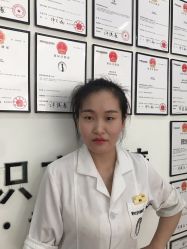 -骄阳兰多产后修复(徐东旗舰店)