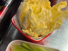 -鱼神脆皮烤鱼(深圳光明田寮村店)