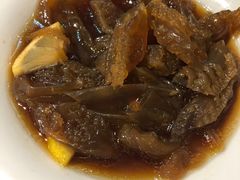 -兔爸私家小厨(新北万达店)