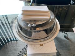 -上海静安昆仑大酒店