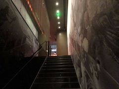 -星巴克臻选(成都太古里店)