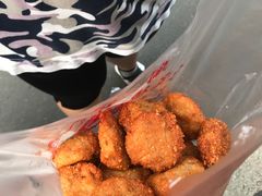 -陶记正宗德州扒鸡(科巷店)