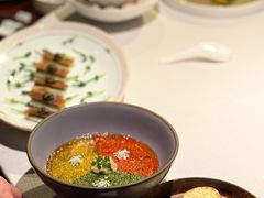 -解香楼(八盘岭路店)