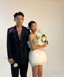 点击看大图 -卡米拉婚纱摄影工作室(金汇广场店)