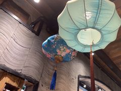 -西塘人家•黑金冠本地好店